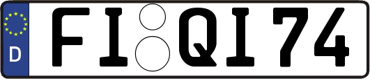 FI-QI74