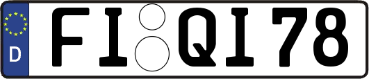 FI-QI78