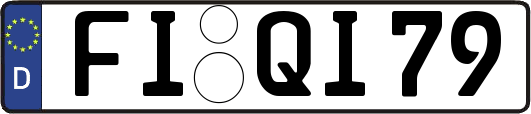 FI-QI79
