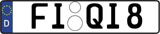 FI-QI8