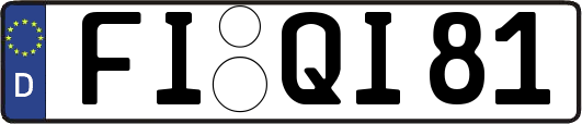 FI-QI81
