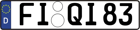 FI-QI83
