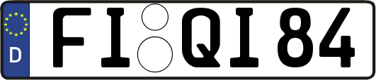 FI-QI84
