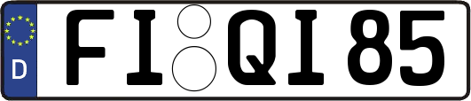 FI-QI85