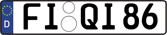 FI-QI86