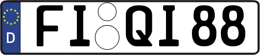 FI-QI88