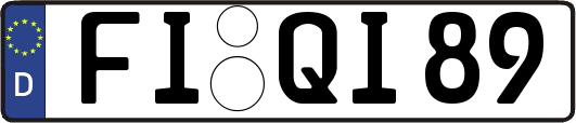 FI-QI89