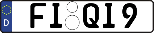 FI-QI9