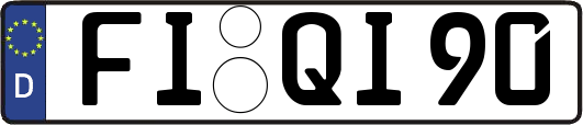 FI-QI90
