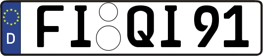 FI-QI91