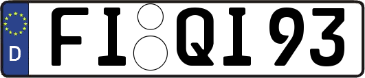 FI-QI93