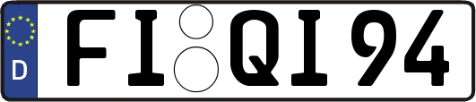 FI-QI94
