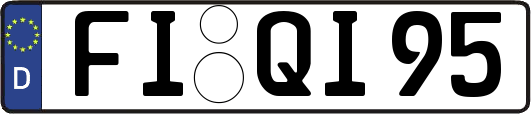 FI-QI95