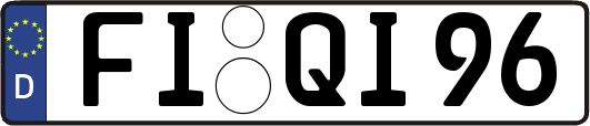 FI-QI96