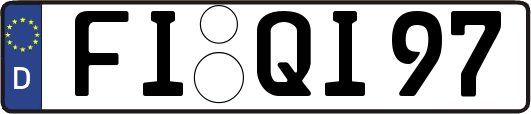 FI-QI97