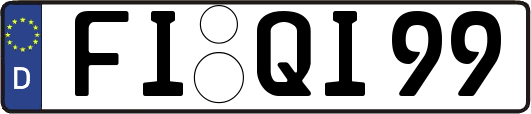 FI-QI99