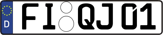 FI-QJ01