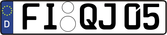 FI-QJ05