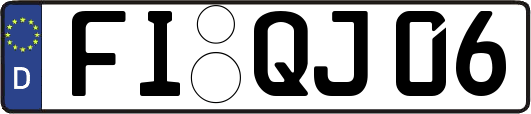 FI-QJ06