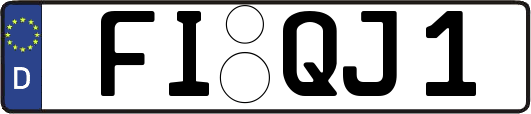 FI-QJ1