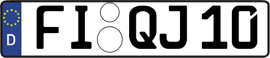 FI-QJ10