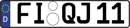 FI-QJ11