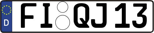 FI-QJ13