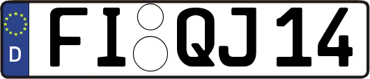 FI-QJ14