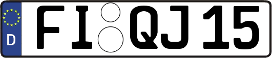FI-QJ15