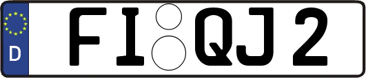 FI-QJ2