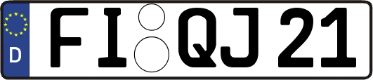 FI-QJ21