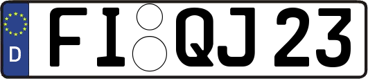 FI-QJ23