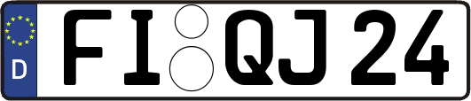 FI-QJ24