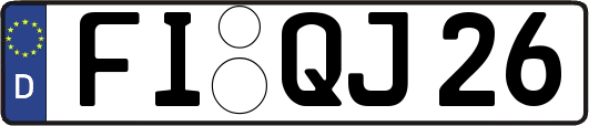 FI-QJ26