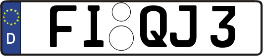FI-QJ3