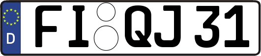FI-QJ31