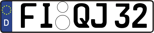 FI-QJ32