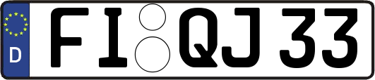 FI-QJ33