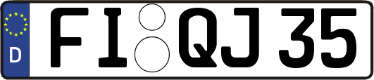 FI-QJ35