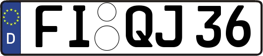 FI-QJ36