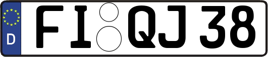 FI-QJ38