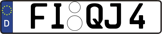 FI-QJ4