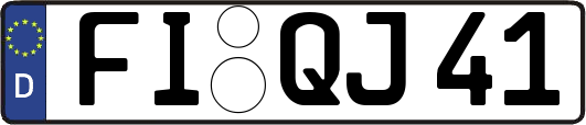 FI-QJ41