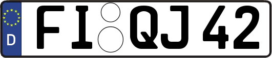 FI-QJ42
