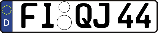 FI-QJ44