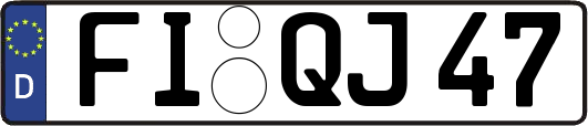 FI-QJ47