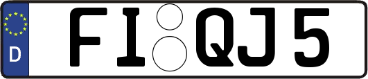FI-QJ5