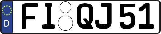 FI-QJ51