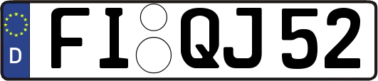 FI-QJ52