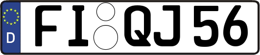 FI-QJ56